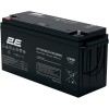 2E Акумуляторна батарея LFP24100 24V/100Ah LCD 8S