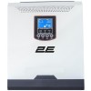 Інвертор 2E VP-3K24 3000VA, 24V Pnom -3,0kW