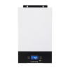 Інвертор 2E XM KING 6000VA, 48V Pnom - 6,0kW 2-AC