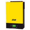 Інвертор 2E XM INFINI 6000VA, 48V Pnom - 6,0kW 2-AC