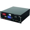 2E Акумуляторна батарея LFP48100 48V/100Ah 19" LCD 16S