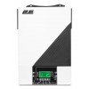 2E Інвертор SM-4K224T 4200VA, 24V (автономний) Pnom - 4,2kW 2-AC