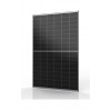 Сонячна панель Aiko Solar A-MAH54Mw 450W, ABC-N, Full Black