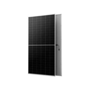 Солнечная панель Aiko Solar AIKO-A485-MAH54Mw