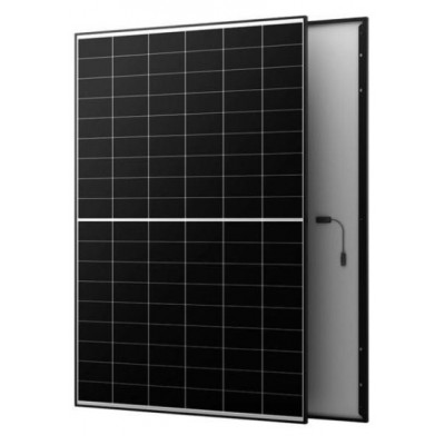Монокристаллическая солнечная панель Aiko Solar AIKO-A-MAH54Mw 475 Вт