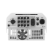 МЕРЕЖЕВИЙ ІНВЕРТОР SUN-20-G04 DEYE WIFI (20 KW, 3 ФАЗИ, 2 MPPT)