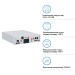 BMS для батарей DEYE BOS-A 1000V 160A (BOS-A-PDU-2 1000V/160A)