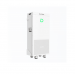 Акумуляторна батарея Dyness PowerBrick Max 51.2 V, 314 Ah, 16 kWh IP20