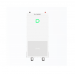 Акумуляторна батарея Dyness PowerBrick Max 51.2 V, 314 Ah, 16 kWh IP20