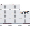 Акумулятор високовольтний DEYE BOS-B Pro-A3 LiFePO4 HV 512V 314Ah з BMS ( BOS-B-PDU-2-A)