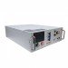 BMS для батарей DEYE BOS-G PRO 200-1000Vdc 120A