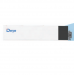 BMS для высоковольтных аккумуляторов DEYE GB-W-Pack12-2-A3 (GB-W-PDU-2)