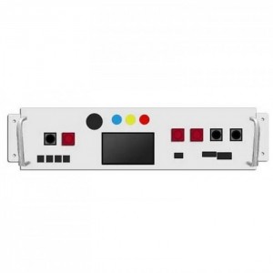 Блок управления BMS Deye BOS-A-PDU2