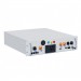 Блок управления BMS Deye BOS-A-PDU2