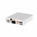 Блок управления BMS Deye BOS-A-PDU2