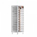 Блок управления BMS Deye BOS-A-PDU2
