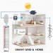 Блок управления BMS Deye BOS-A-PDU2