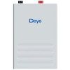 Зовнішня батарея для ДБЖ/інвертора Deye SE-F5 Plus