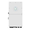 Гібридний сонячний інвертор (hybrid) Deye SUN-16K-SG01LP1-EU-AM3-P