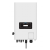Мережевий інвертор трифазний Deye SUN-35K-G04 35кВт 2 MPPT Wi-Fi 220/380В