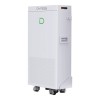 Акумуляторна батарея Dyness PowerBrick Plus 51.2 V, 314 Ah, 16 kWh IP65