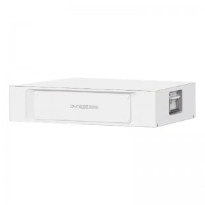 Внешняя батарея для ИБП/инвертора Dyness Stack100 S51100 Heated (S51100-H)