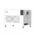 Високовольтний акумулятор DEYE GB-W-Pack12-2-A3, 235Ah, 12.03kWh