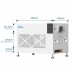 Високовольтний акумулятор DEYE GB-W-Pack12-2-A3, 235Ah, 12.03kWh