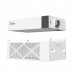 Високовольтний акумулятор DEYE GB-W-Pack12-2-A3, 235Ah, 12.03kWh