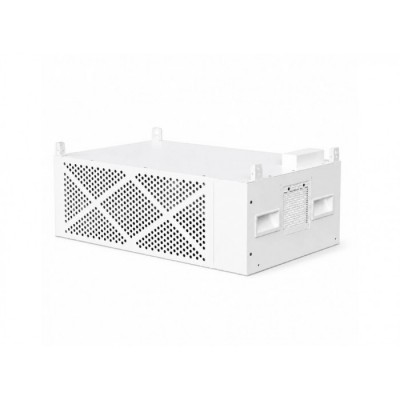Високовольтний акумулятор DEYE GB-W-Pack12-2-A3, 235Ah, 12.03kWh