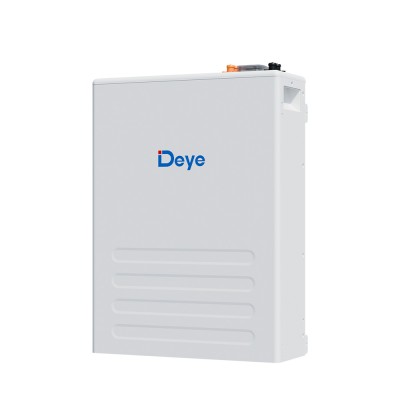 Аккумуляторная батарея Deye SE-F5 Pro (Global)