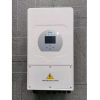 Гібридний сонячний інвертор (hybrid) Deye SUN-10K-SG01LP3-EU WiFi