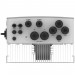 Гібридний інвертор (hybrid) Deye SUN-6K-SG06LP1-EU-BM2 WiFi
