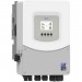 Гібридний інвертор SUN-6K-SG06LP1-EU-BM2 Deye WiFi (6 kW, 1 фаза, 2 MPPT, LV)