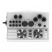 Гибридный инвертор (hybrid) Deye SUN-8K-SG06-LP1-EU-CM3