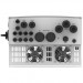 Гибридный инвертор (hybrid) Deye SUN-8K-SG06LP1-EU-BM3