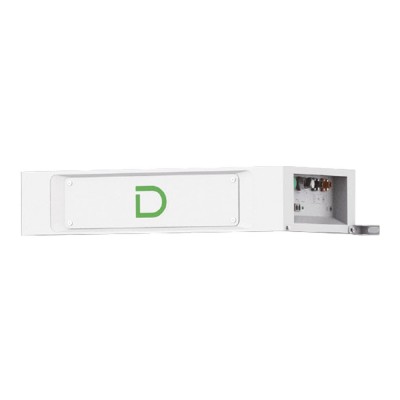 Модуль управления Dyness STACK (SBDU100)