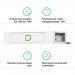Модуль управления Dyness STACK (SBDU100)