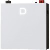 Зовнішня батарея для ДБЖ/інвертора Dyness DL5.0C Pro