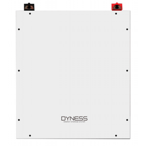 Акумулятор для ДБЖ Dyness DL5.0C