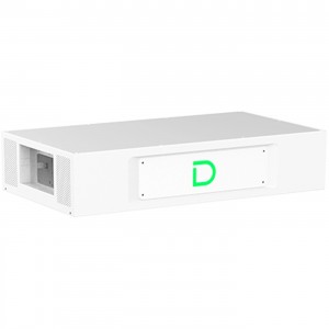 Модуль керування Dyness BMS для STACK280 (SBDU200)
