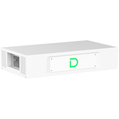 Модуль керування Dyness BMS для STACK280 (SBDU200)