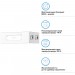 Акумуляторна батарея Dyness STACK280 S51280 51.2V 280Ah 14.34kWh без BMS (S51280)