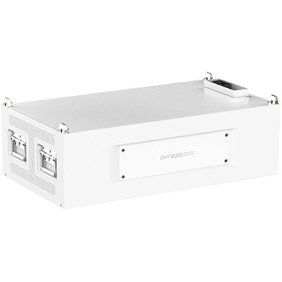 Акумуляторна батарея Dyness STACK280 S51280 51.2V 280Ah 14.34kWh без BMS (S51280)