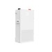 Литиевая батарея Dyness PowerBrick 14.336kWh