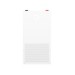 Литиевая батарея Dyness PowerBrick 14.336kWh