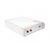 Акумуляторна батарея LUX-Y-48100HMG01 Felicity  (LiFePO4 51,2V 100Ah 5.12kWh)