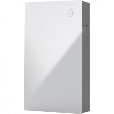 Система хранения энергии в одном корпусе (All-in-One) Fox ESS P100-6-H Avocado