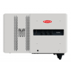 Інвертор мережевий Fronius Tauro Eco 100-3-P (100 кВт, 3 фази, 1 MPPT, 3 входи)