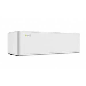 Модуль управления батареями Growatt HVC 60050-A1 (для SPH 3 фазы)